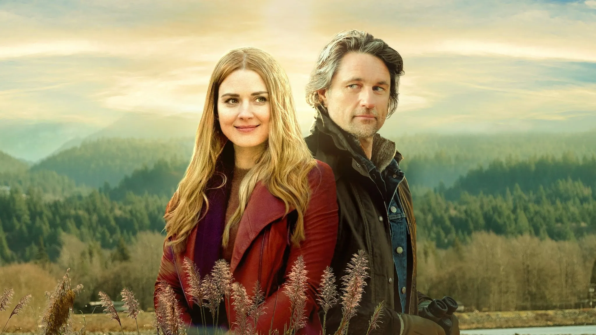 Virgin River - Season 6
