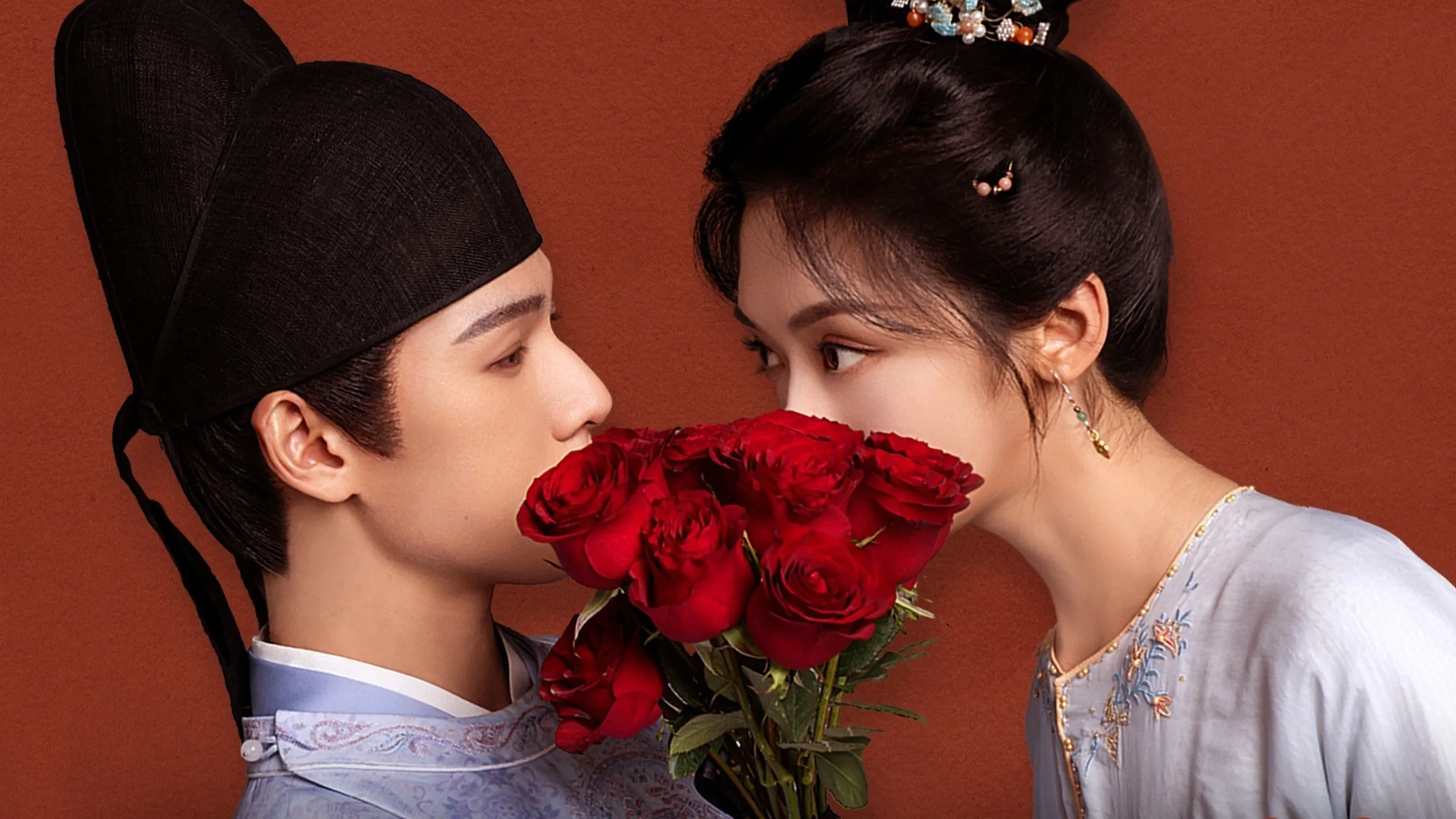 Yummy Yummy Yummy - Season 1