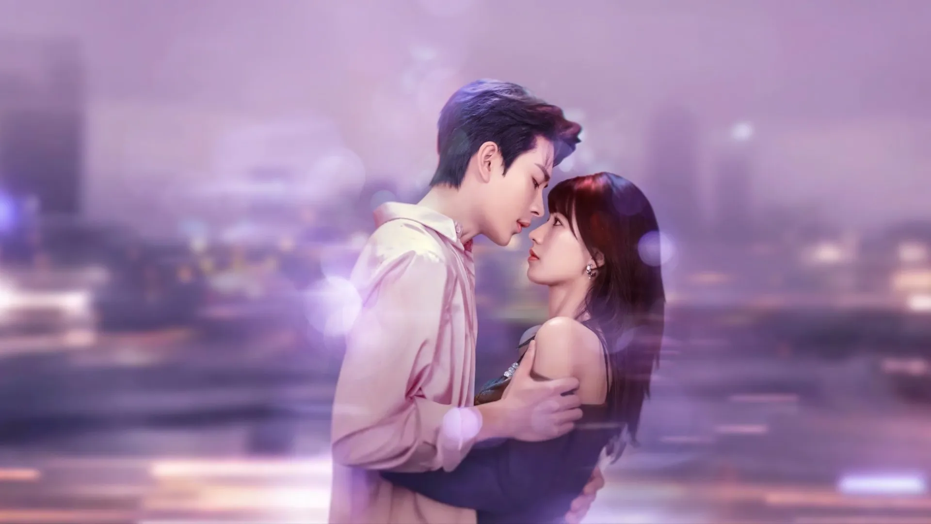 Queen of Darkness - Season 1