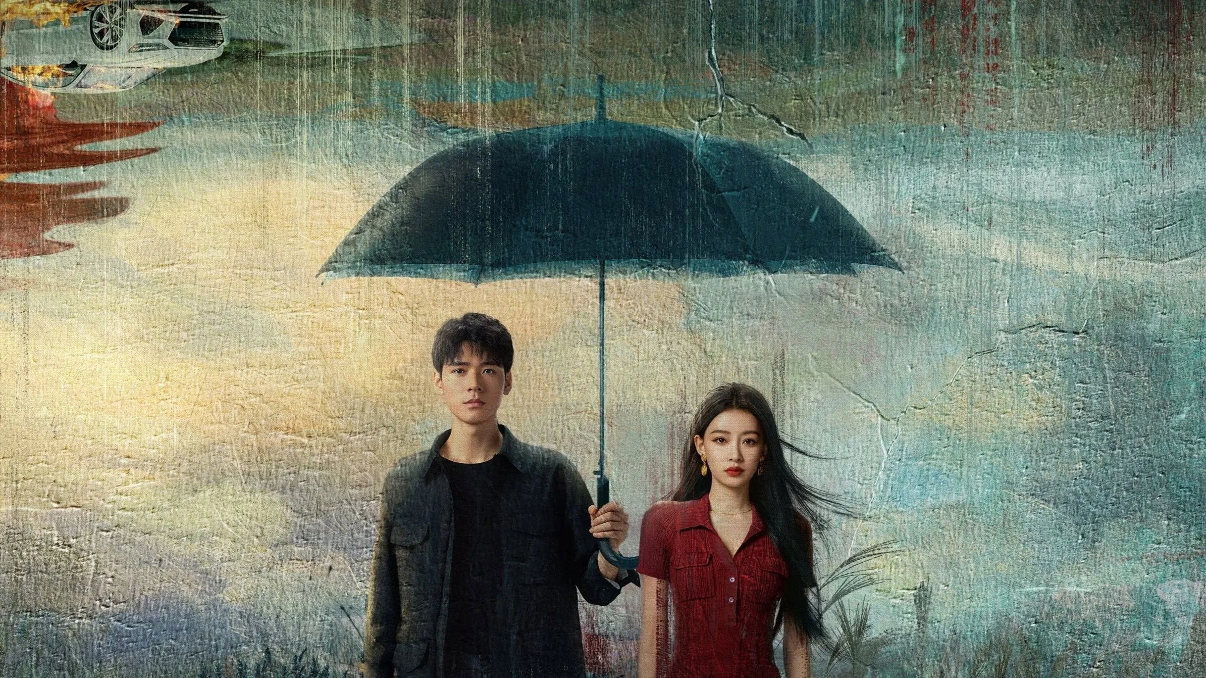 The Truth - Season 1