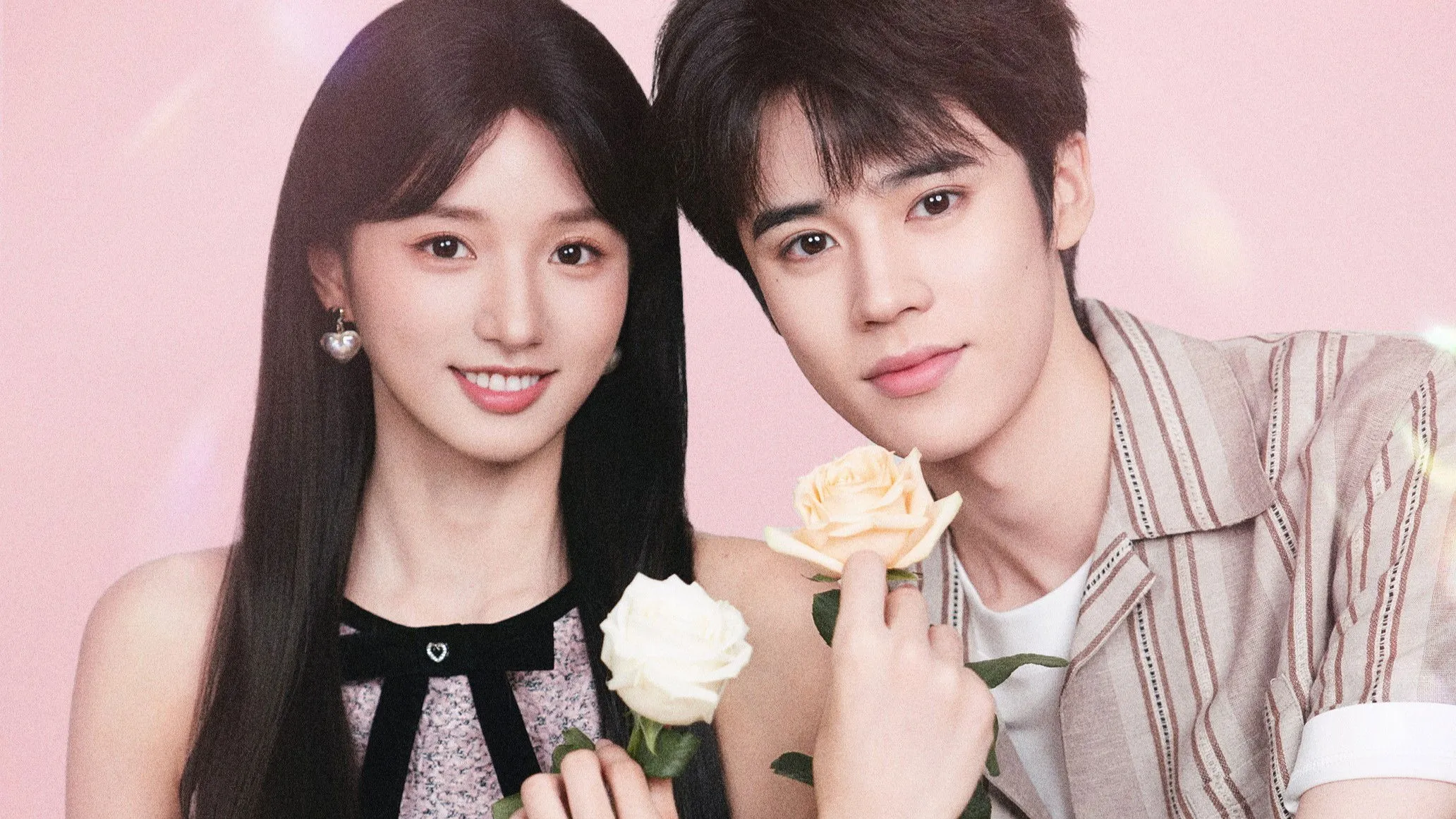 Predestined Love - Season 1