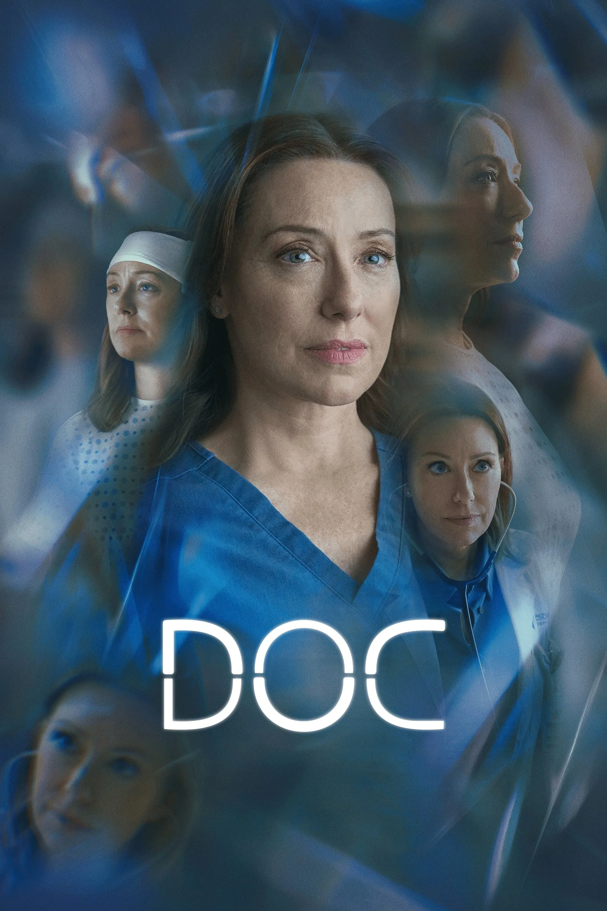 Doc - Season 1