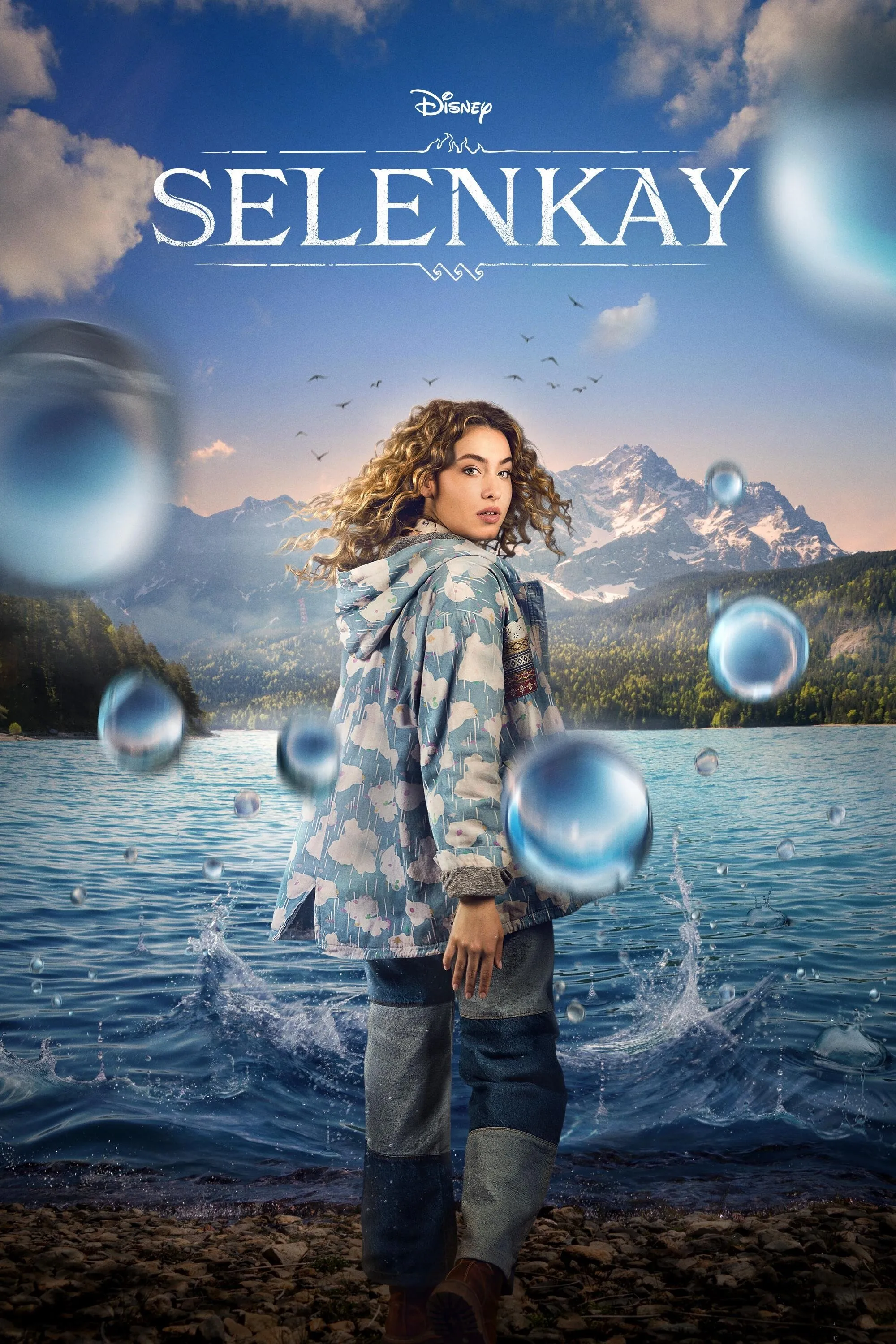 Selenkay - Season 1