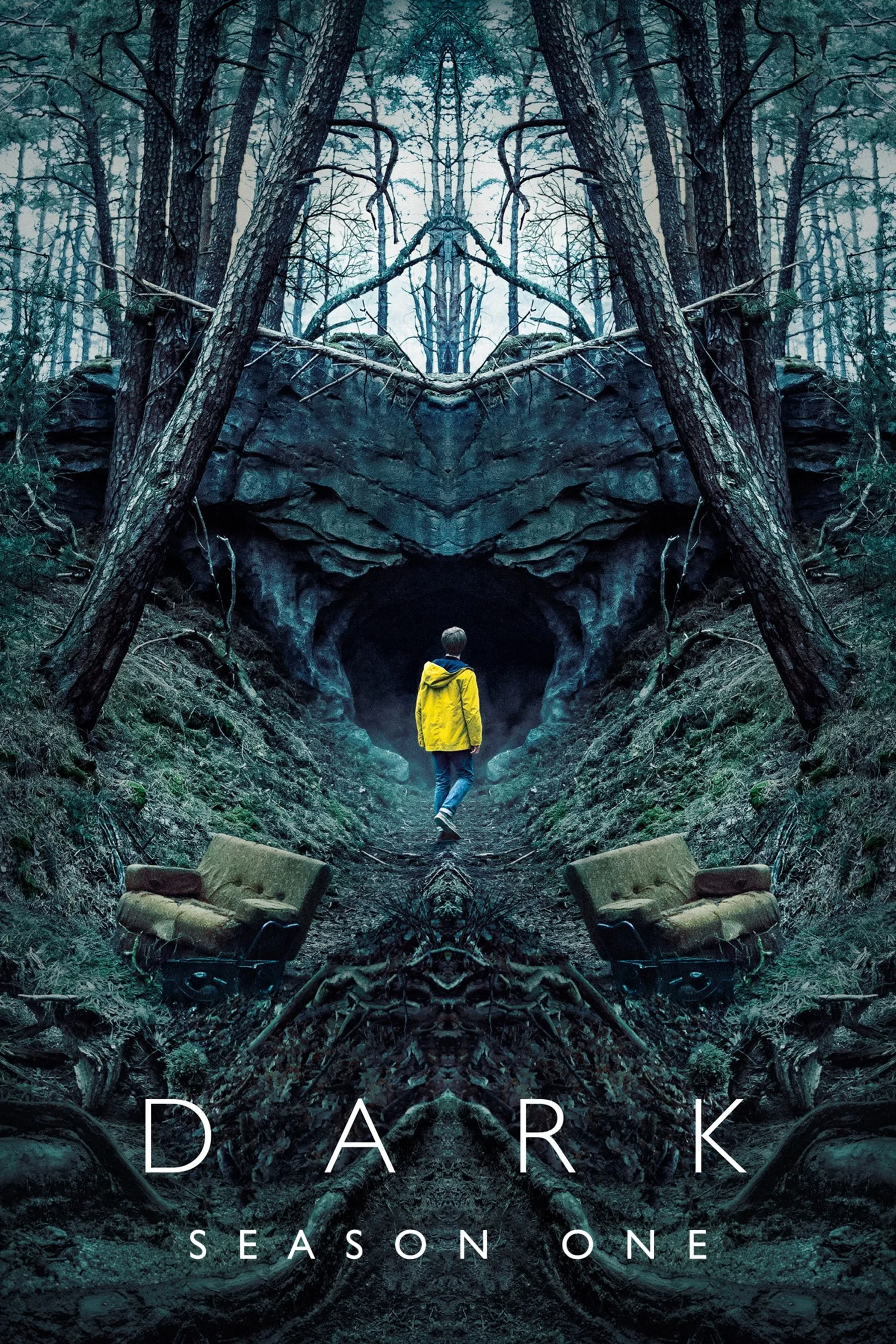 Dark - Season 1