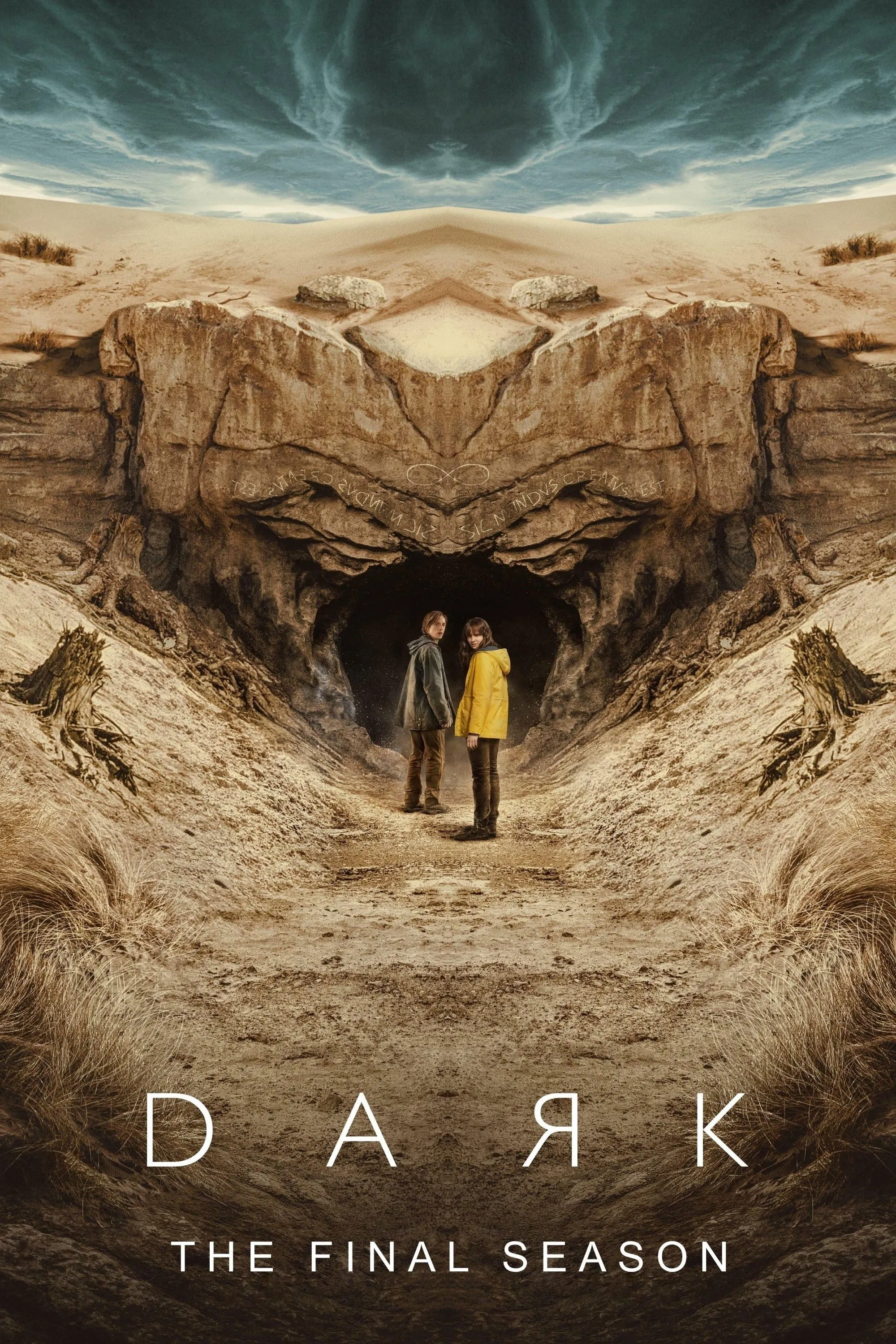 Dark - Season 3