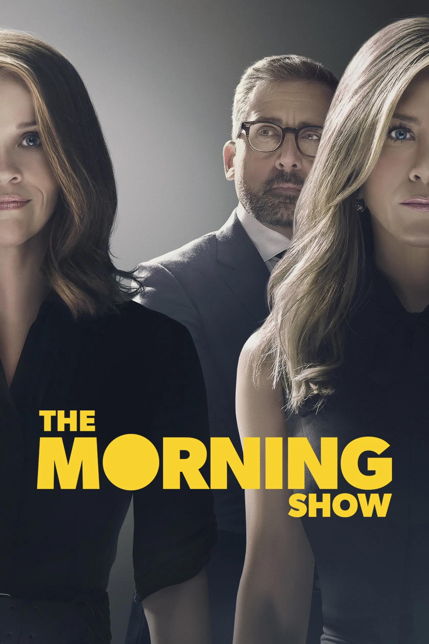 The Morning Show - Season 1