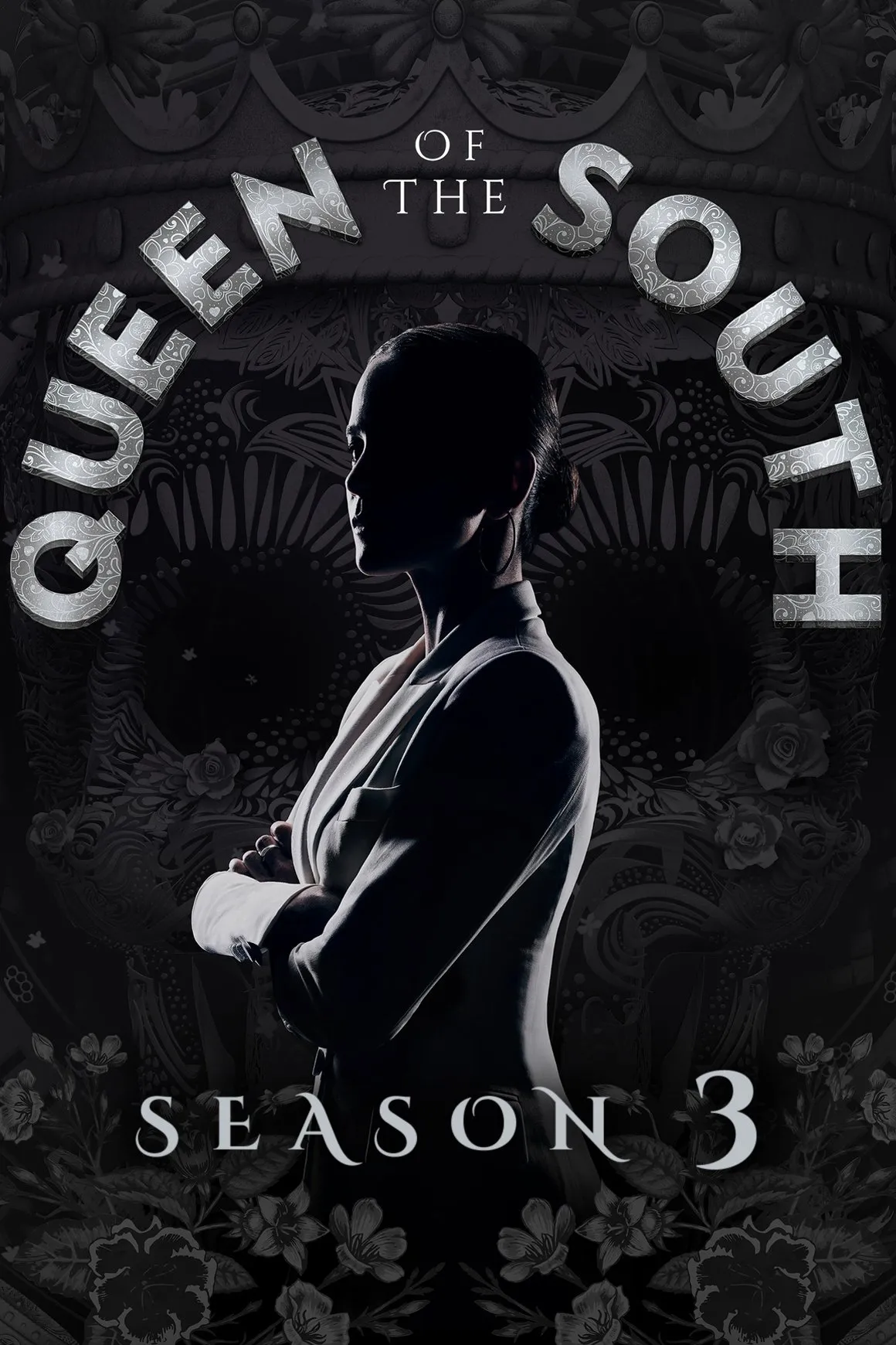 Queen of the South - Season 3