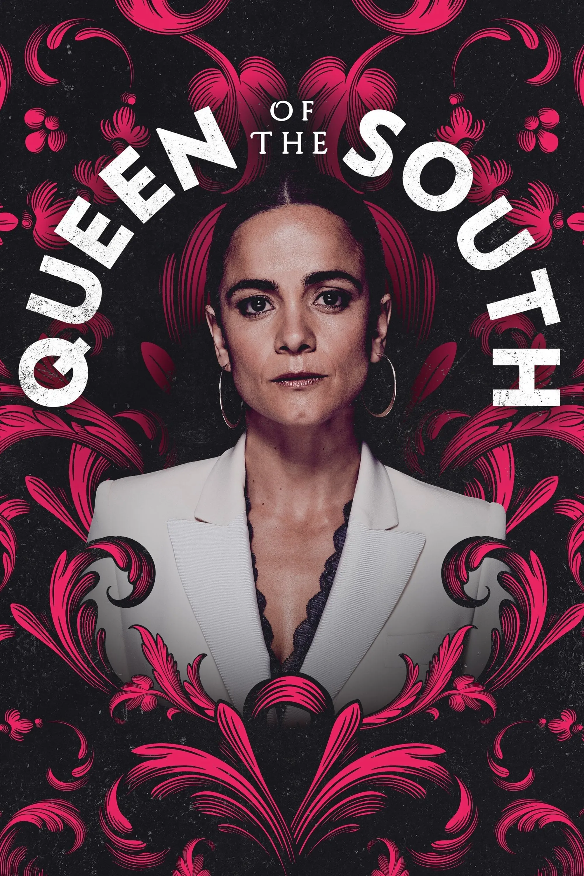 Queen of the South - Season 5