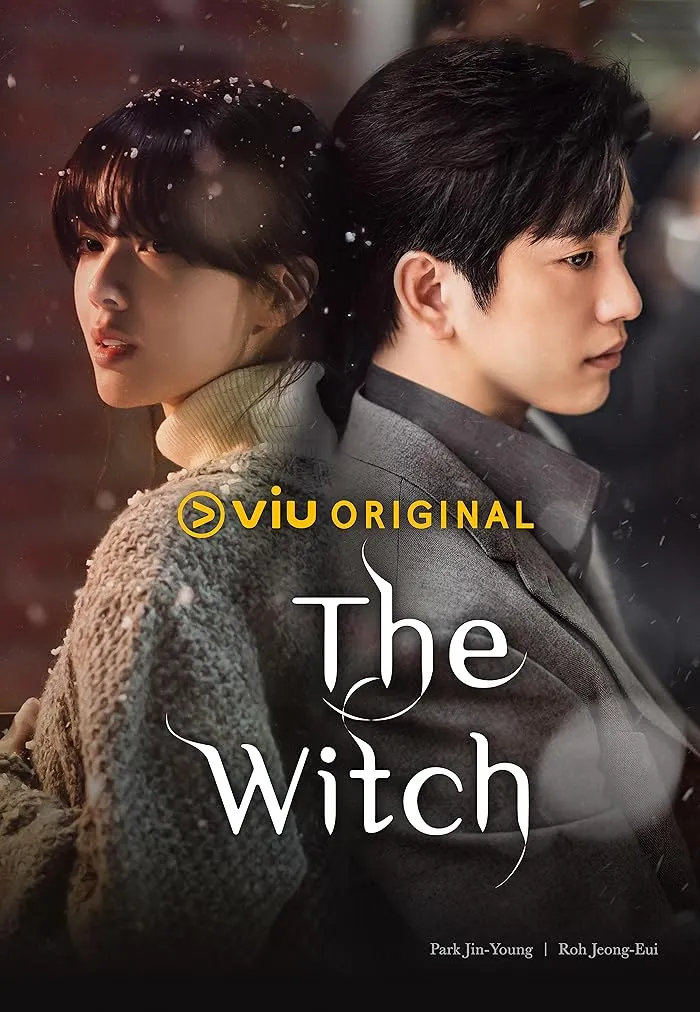 The Witch