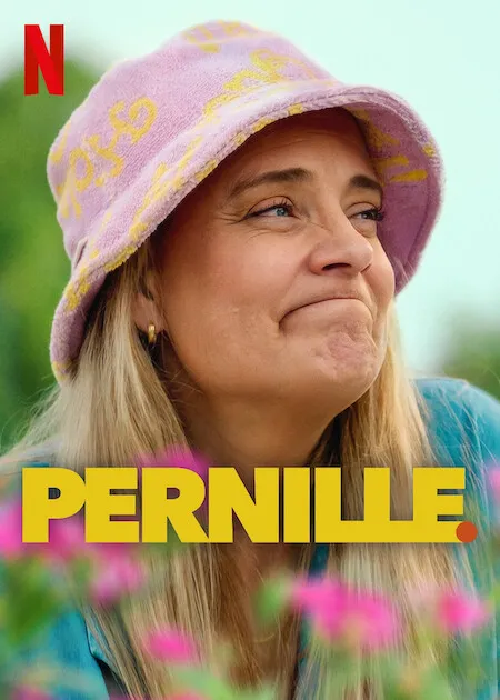Porni