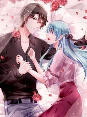 Haomen Qifu de chuntian