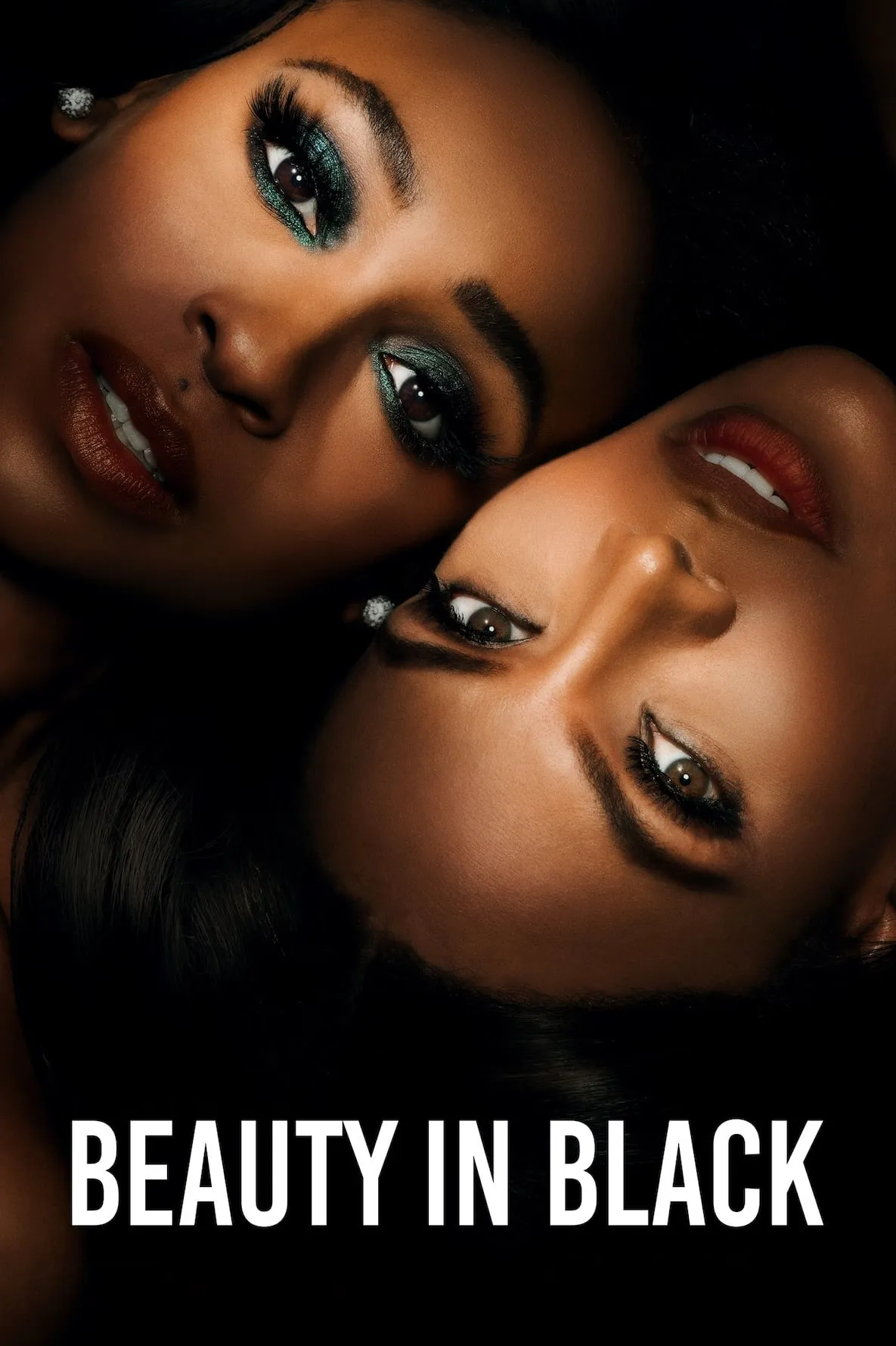 Beauty in Black - Season 1