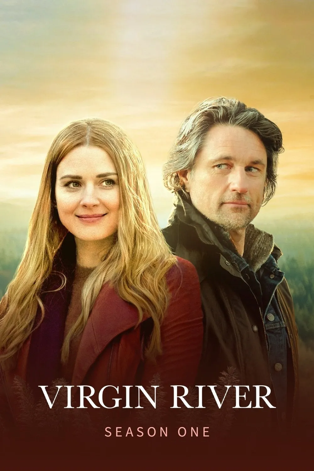 Virgin River - Season 1