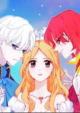 Snowman – Frozen Heart