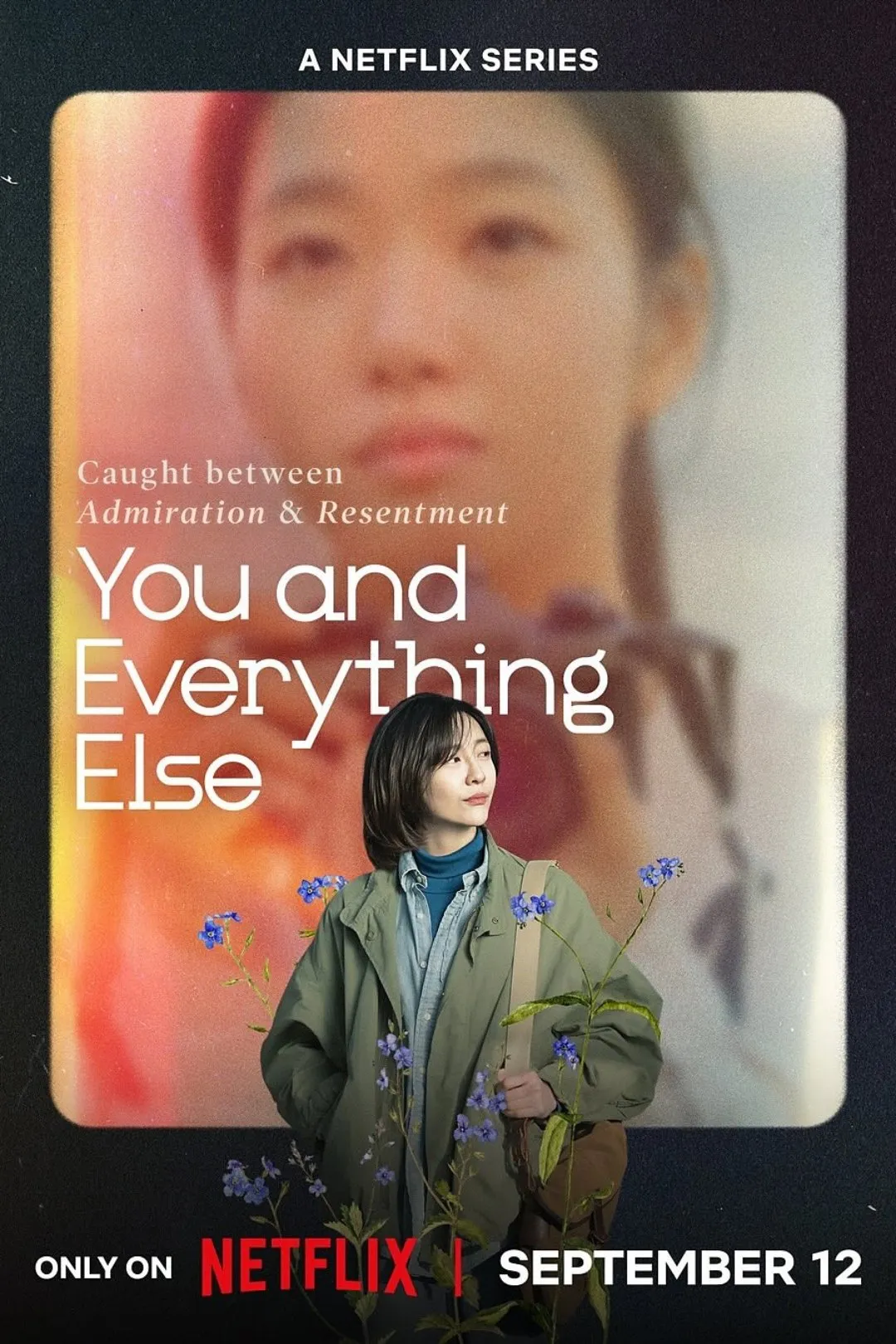 You and Everything Else - Season 1