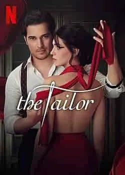 الخياط - Season 2