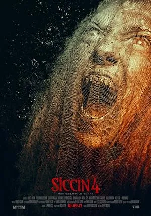 Siccin 4 2017